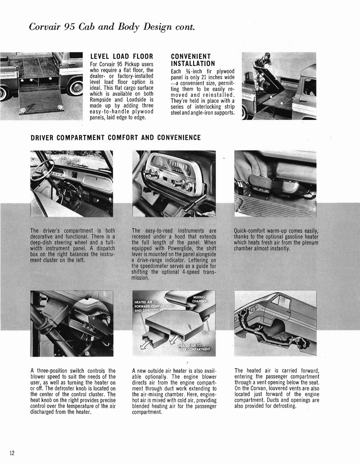 n_1961 Chevrolet Trucks Booklet-12.jpg